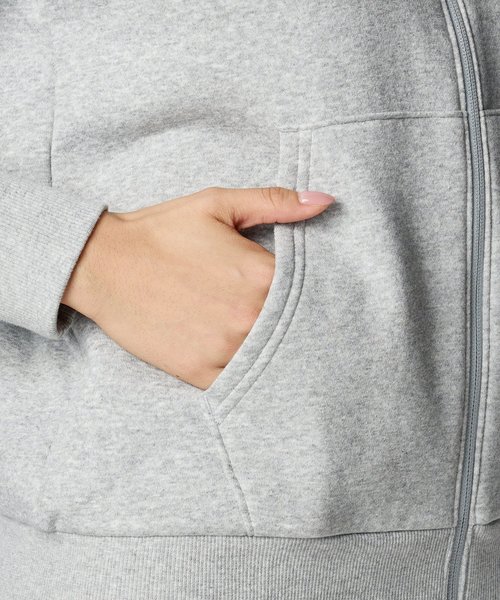 UACot[X tWbv t[fB[iCtX^C/WOMENj