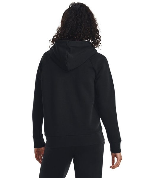 UACot[X rbOS vI[o[ t[fB[iCtX^C/WOMENj