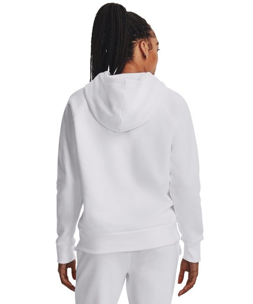 UA���C�o���t���[�X  �r�b�O���S �t�[�f�B�[�i�g���[�j���O/WOMEN�j