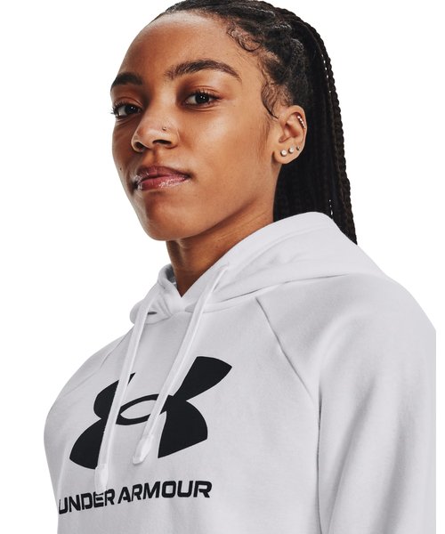 UA���C�o���t���[�X  �r�b�O���S �t�[�f�B�[�i�g���[�j���O/WOMEN�j