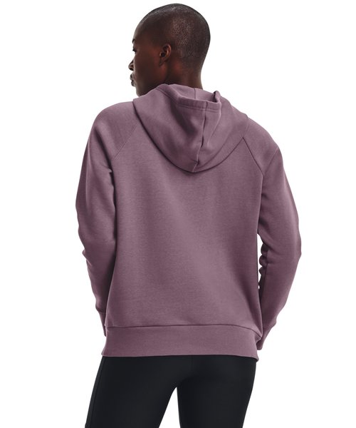 UA���C�o���t���[�X  �r�b�O���S �t�[�f�B�[�i�g���[�j���O/WOMEN�j