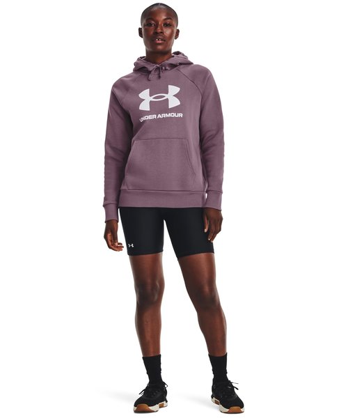 UA���C�o���t���[�X  �r�b�O���S �t�[�f�B�[�i�g���[�j���O/WOMEN�j