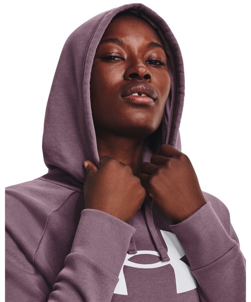 UA���C�o���t���[�X  �r�b�O���S �t�[�f�B�[�i�g���[�j���O/WOMEN�j