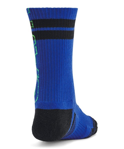 UAptH[}X ebN N[ \bNX i3Zbgjig[jO/KIDSj