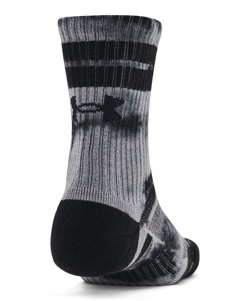 UAptH[}XRbg mxeB ~bhN[ \bNX (2Zbg)ig[jO/UNISEXj