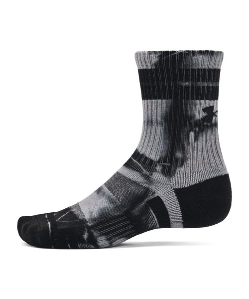 UAptH[}XRbg mxeB ~bhN[ \bNX (2Zbg)ig[jO/UNISEXj