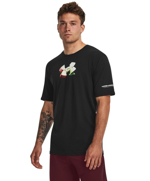 UAAbv S V[gX[uTVcig[jO/MENj