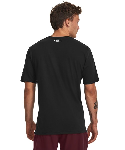 UAAbv S V[gX[uTVcig[jO/MENj