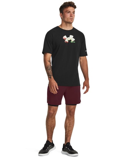 UAAbv S V[gX[uTVcig[jO/MENj