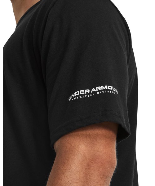 UAAbv S V[gX[uTVcig[jO/MENj