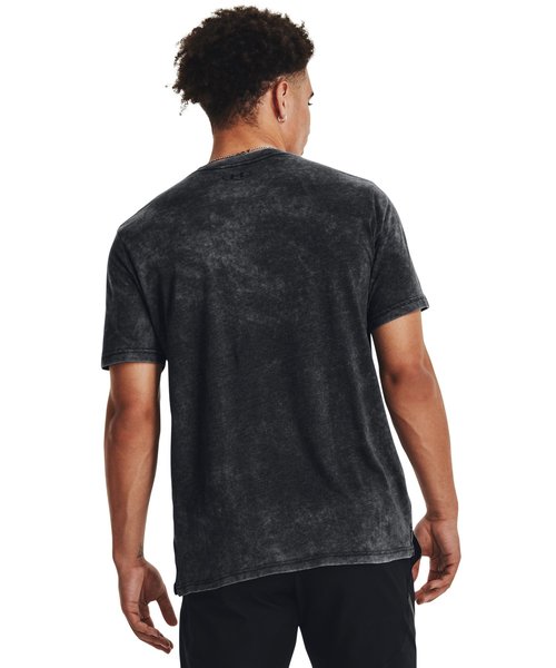 UAGx[eBbh RAEHbV V[gX[uTVcig[jO/MENj