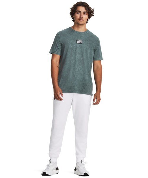 UAGx[eBbh RAEHbV V[gX[uTVcig[jO/MENj