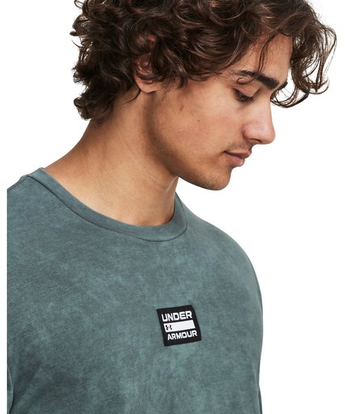 UAGx[eBbh RAEHbV V[gX[uTVcig[jO/MENj