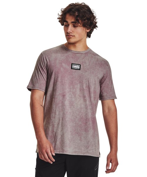 UAGx[eBbh RAEHbV V[gX[uTVcig[jO/MENj