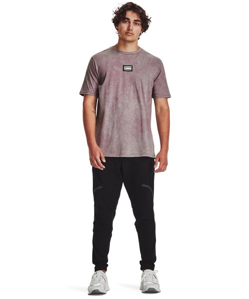 UAGx[eBbh RAEHbV V[gX[uTVcig[jO/MENj