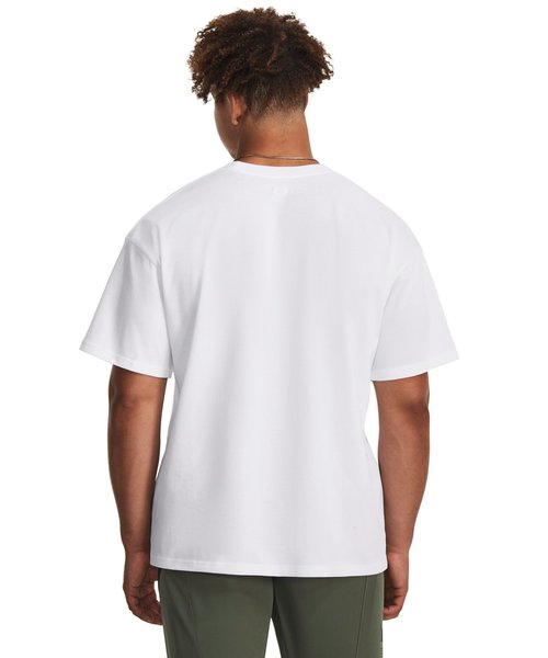 UAI[o[TCY T~bg wr[EFCg V[gX[uTVcig[jO/MENj