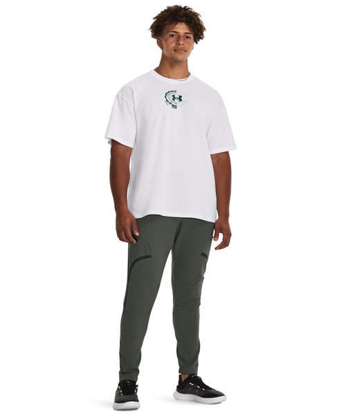 UAI[o[TCY T~bg wr[EFCg V[gX[uTVcig[jO/MENj