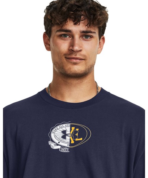 UAI[o[TCY T~bg wr[EFCg V[gX[uTVcig[jO/MENj