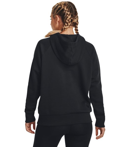 UACot[X OtBbN t[fB[ig[jO/WOMENj