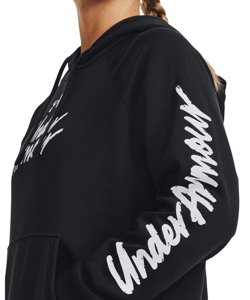 UACot[X OtBbN t[fB[ig[jO/WOMENj