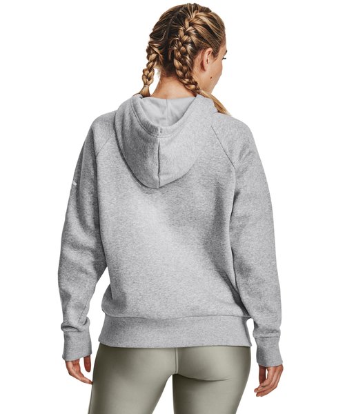 UACot[X OtBbN t[fB[ig[jO/WOMENj