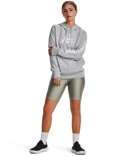 UACot[X OtBbN t[fB[ig[jO/WOMENj