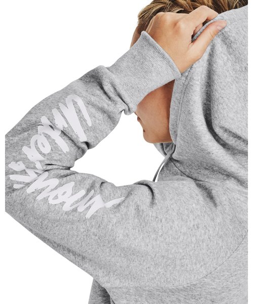 UACot[X OtBbN t[fB[ig[jO/WOMENj