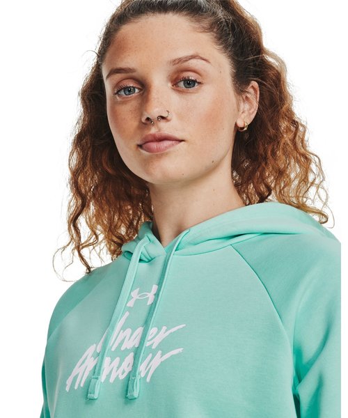 UACot[X OtBbN t[fB[ig[jO/WOMENj