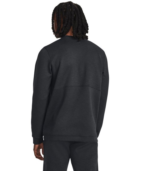 UAfBA R[hEFU[ N[ig[jO/MENj