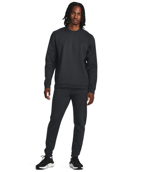 UAfBA R[hEFU[ N[ig[jO/MENj