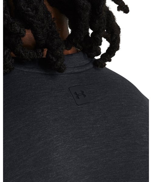 UAfBA R[hEFU[ N[ig[jO/MENj