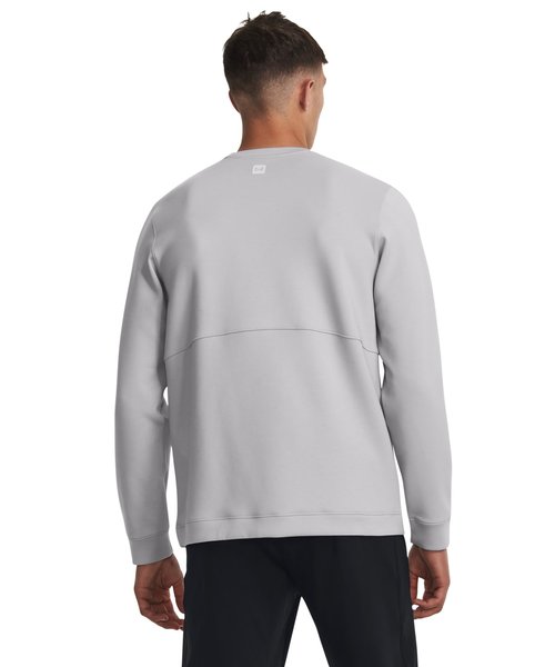 UAfBA R[hEFU[ N[ig[jO/MENj