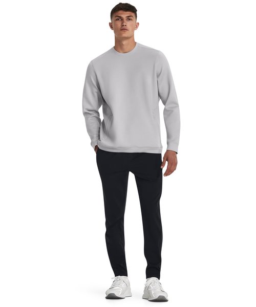 UAfBA R[hEFU[ N[ig[jO/MENj