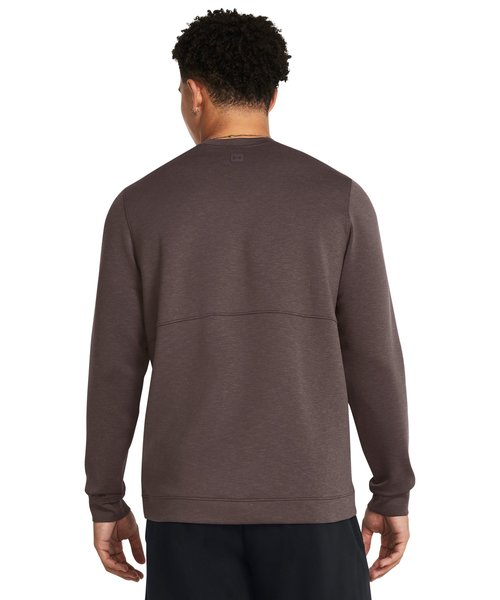 UAfBA R[hEFU[ N[ig[jO/MENj