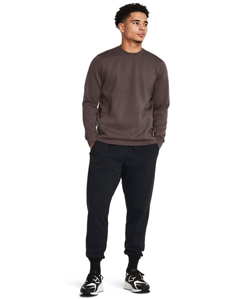 UAfBA R[hEFU[ N[ig[jO/MENj