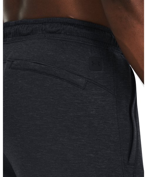 UAfBA R[hEFU[ WK[pcig[jO/MENj