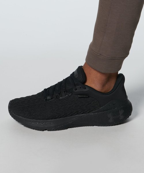 UAfBA R[hEFU[ WK[pcig[jO/MENj