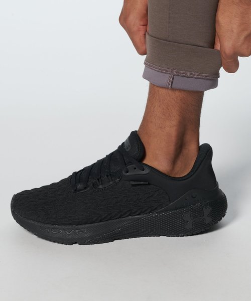 UAfBA R[hEFU[ WK[pcig[jO/MENj