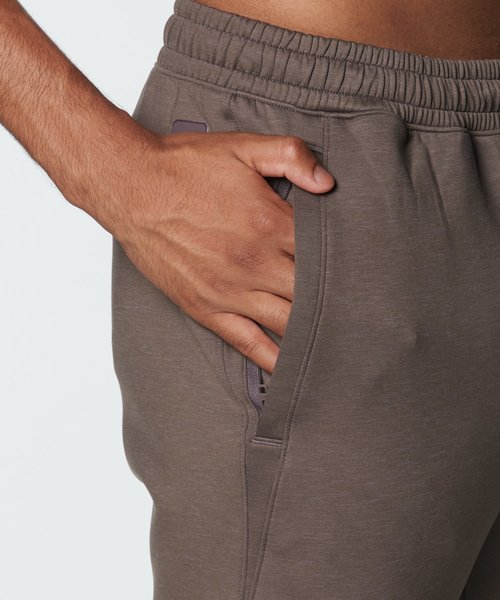 UAfBA R[hEFU[ WK[pcig[jO/MENj