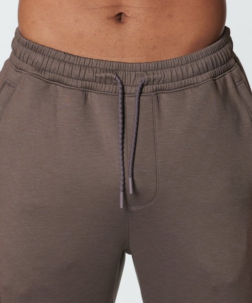 UAfBA R[hEFU[ WK[pcig[jO/MENj