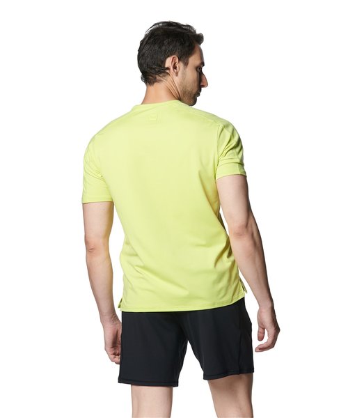 UAfBA V[gX[uTVcig[jO/MENj