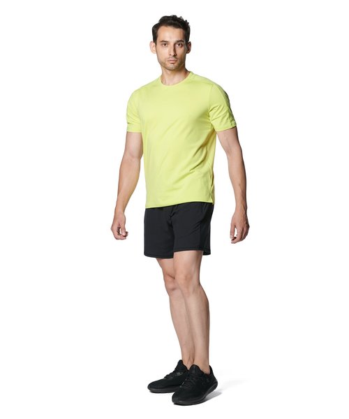 UAfBA V[gX[uTVcig[jO/MENj