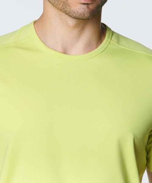 UAfBA V[gX[uTVcig[jO/MENj