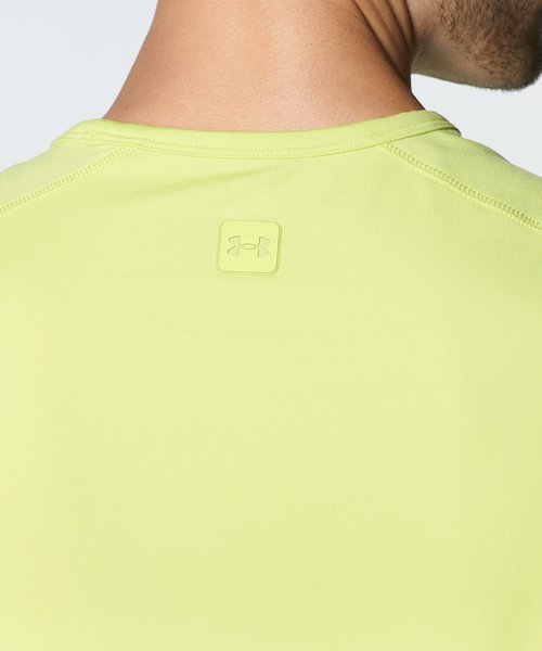 UAfBA V[gX[uTVcig[jO/MENj