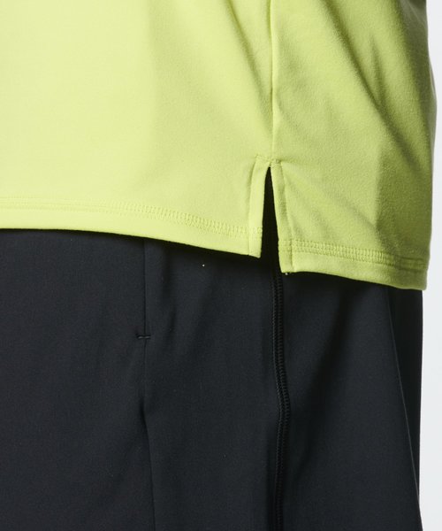 UAfBA V[gX[uTVcig[jO/MENj