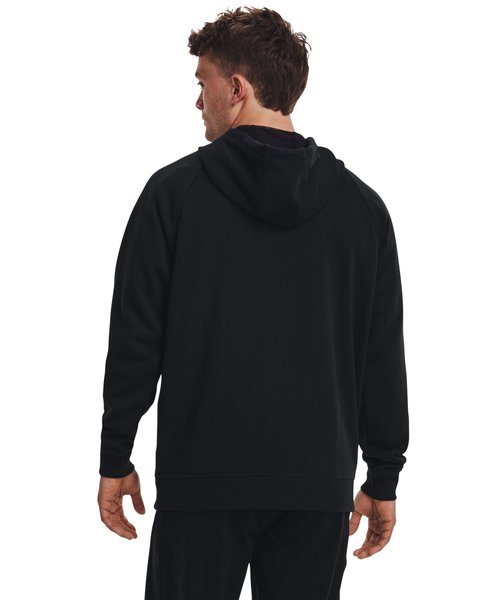 UA�w�r�[�E�G�C�g �e���[ �t�[�f�B�[�i�g���[�j���O/MEN�j