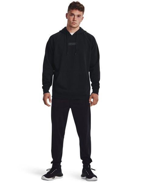 UA�w�r�[�E�G�C�g �e���[ �t�[�f�B�[�i�g���[�j���O/MEN�j