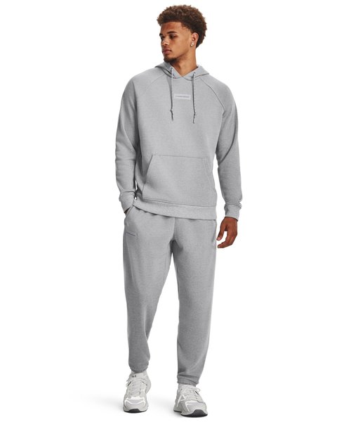 UA�w�r�[�E�G�C�g �e���[ �t�[�f�B�[�i�g���[�j���O/MEN�j