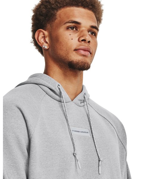 UA�w�r�[�E�G�C�g �e���[ �t�[�f�B�[�i�g���[�j���O/MEN�j