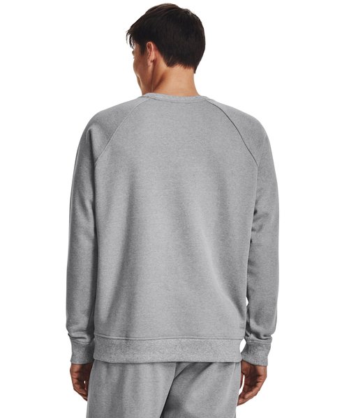 UAwr[EGCg e[ N[ig[jO/MENj